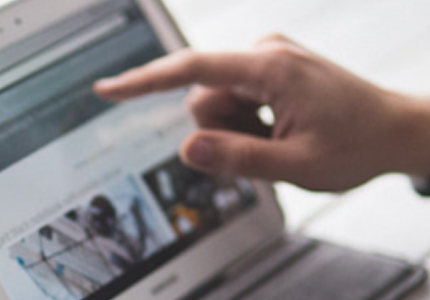 網(wǎng)站設(shè)計基本風格有哪些？